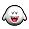 Boo