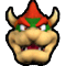 Bowser