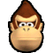 DK