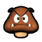 Goomba