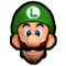 Luigi