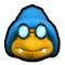 Magikoopa(B)