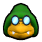 Magikoopa(G)