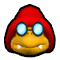 Magikoopa(R)