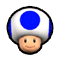 Toad(B)