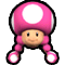 Toadette