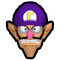 Waluigi