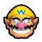 Wario