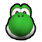 Yoshi